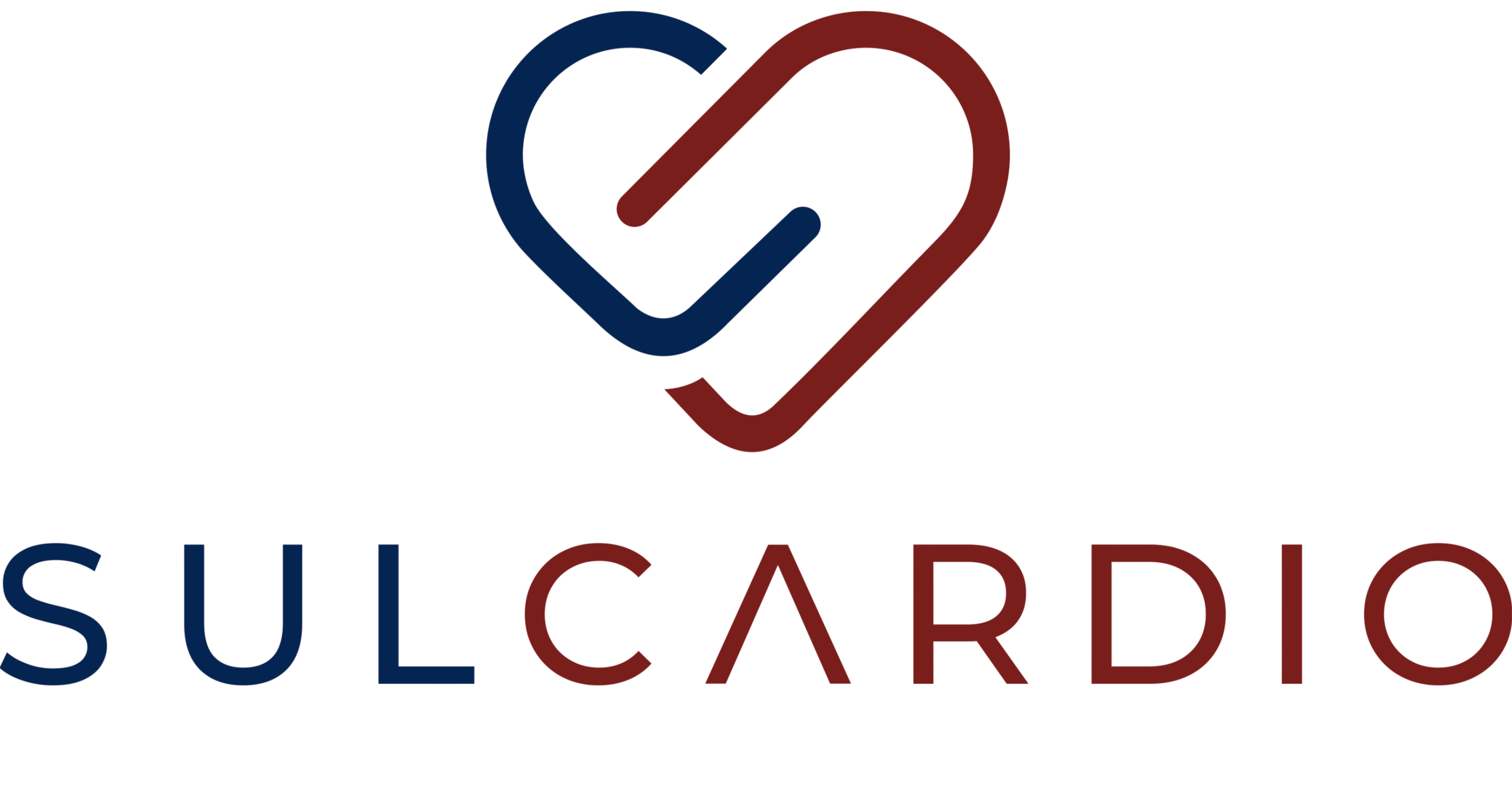 Logo SULCARDIO